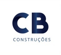 www.construtoracb.com.br